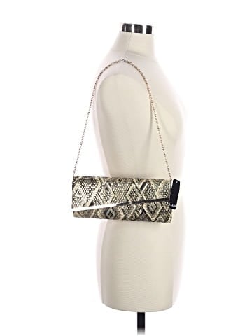 Izaro Clutch (view 2)