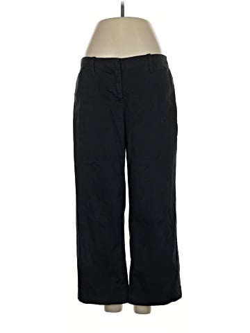 CAbi Dress Pants (view 1)