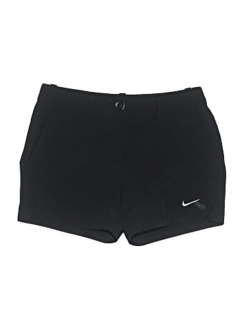 Nike Golf Athletic Shorts (view 1)