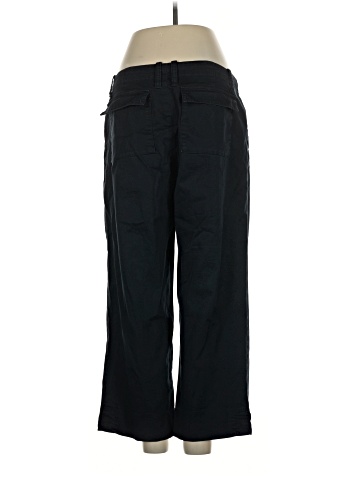 CAbi Dress Pants (view 2)