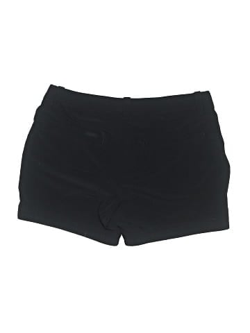 Nike Golf Athletic Shorts (view 2)