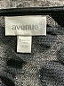 Avenue Black Cocktail Dress Size 18 Plus - photo 7