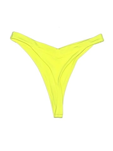 Parade Swimsuit Bottoms (view 2)