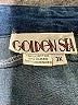 Assorted Brands 100% Cotton Blue Jacket Size 3X - photo 6