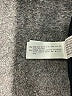 Zara Black Blazer Size M - photo 7