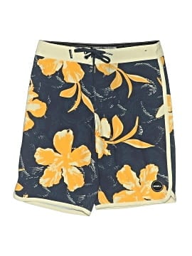 O'Neill Board Shorts (view 1)