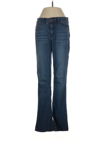 Democracy Jeans (view 1)