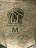 Assorted Brands Gray Short Sleeve T-Shirt Size M - photo 7