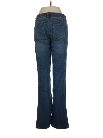 Democracy Jeans (view 2)