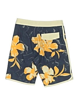 O'Neill Board Shorts (view 2)