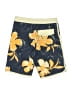 O'Neill Yellow Board Shorts Size 12 - photo 2