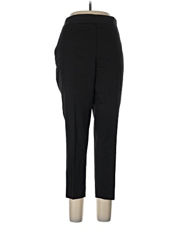 Calvin Klein Dress Pants (view 1)