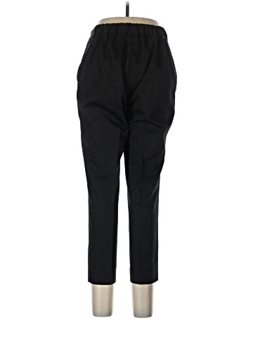 Calvin Klein Dress Pants (view 2)