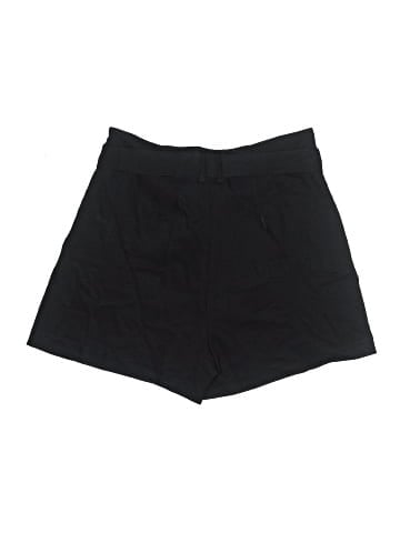 Vince Camuto Shorts (view 2)