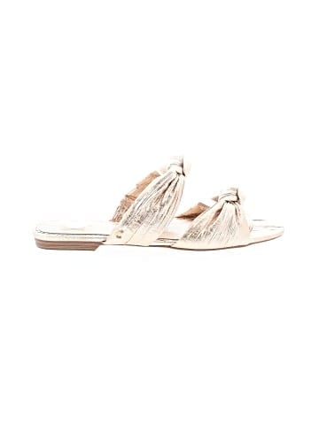 Circus NY by Sam Edelman Sandals (view 1)