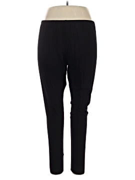 Assorted Brands Active Pants (view 1)