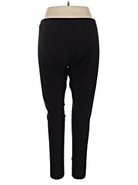 Assorted Brands Active Pants (view 2)