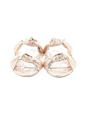 Circus NY by Sam Edelman Sandals (view 2)