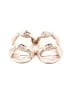 Circus NY by Sam Edelman Ivory Sandals Size 6 - photo 2