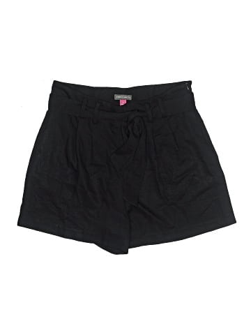 Vince Camuto Shorts (view 1)