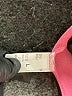 Unbranded Pink Active Pants Size L - photo 7