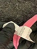 Unbranded Pink Active Pants Size L - photo 8