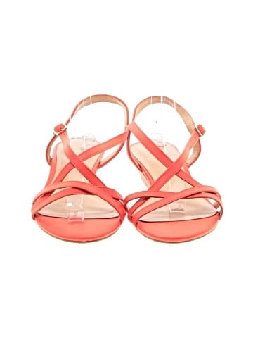 Talbots Wedges (view 2)