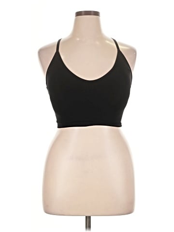Yitty Sports Bra (view 1)