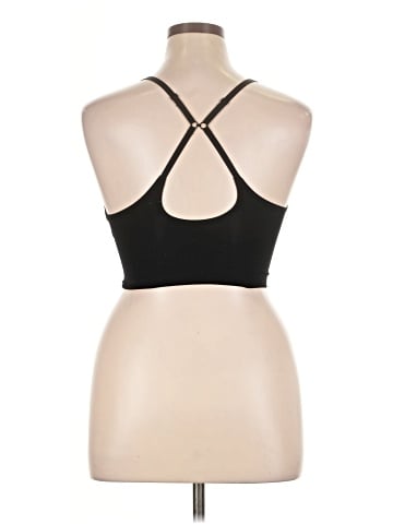 Yitty Sports Bra (view 2)