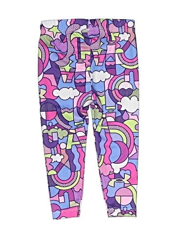 Under Armour Sweatpants (view 2)
