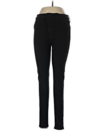 Hudson Jeans Jeggings (view 1)