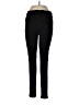 Hudson Jeans Black Jeggings Size 31 waist - photo 1