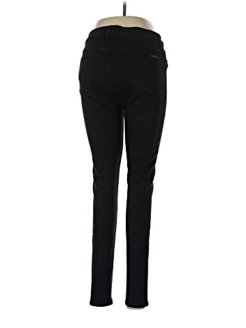 Hudson Jeans Jeggings (view 2)