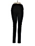Hudson Jeans Black Jeggings Size 31 waist - photo 2