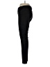 Hudson Jeans Black Jeggings Size 31 waist - photo 5