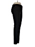 Hudson Jeans Black Jeggings Size 31 waist - photo 4