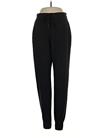 Skechers Track Pants (view 1)