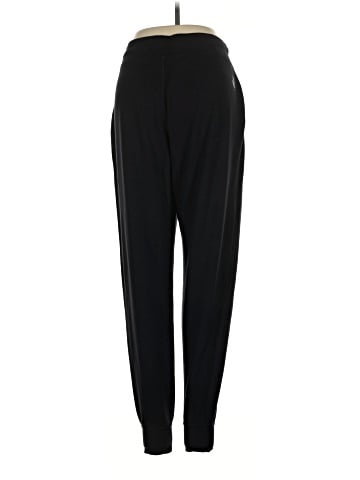 Skechers Track Pants (view 2)