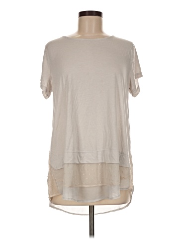 Kori America Short Sleeve Top (view 1)