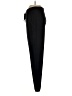 Skechers Solid Black Track Pants Size S - photo 5