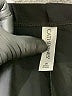 Catherines Black Active Pants Size 2X - photo 4