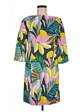 Boden Casual Dress (view 1)