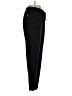 Skechers Solid Black Track Pants Size S - photo 4