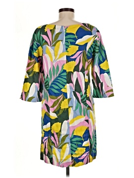 Boden Casual Dress (view 2)