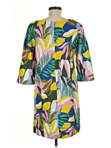 Boden Casual Dress (view 2)
