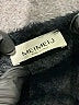 MEIMEIJ Black Pullover Sweater Size EU (IT) 42 / US 6 - photo 7