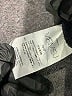 MEIMEIJ Black Pullover Sweater Size EU (IT) 42 / US 6 - photo 8