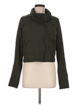Lululemon Athletica Jacket