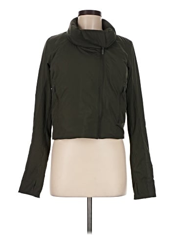 Lululemon Athletica Jacket (view 1)