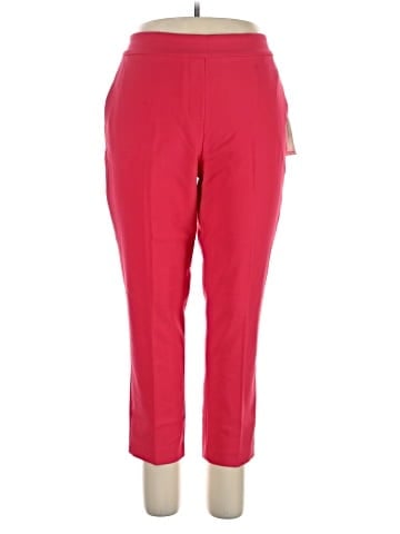 Calvin Klein Active Pants (view 1)